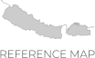 REFERENCE MAP