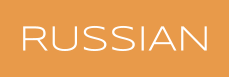 RUSSIAN