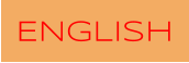 ENGLISH