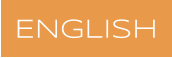 ENGLISH