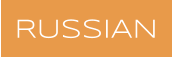 RUSSIAN