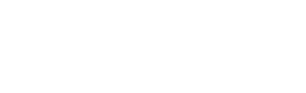 A perfect vacation for high-end clients to share or make a gift to loved one, “A breakfast with difference”.